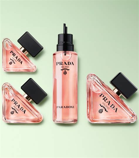 prada perfume london|perfumes prady online.